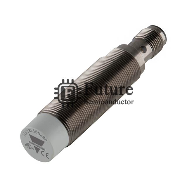 ICB18L50N20POM1 Image