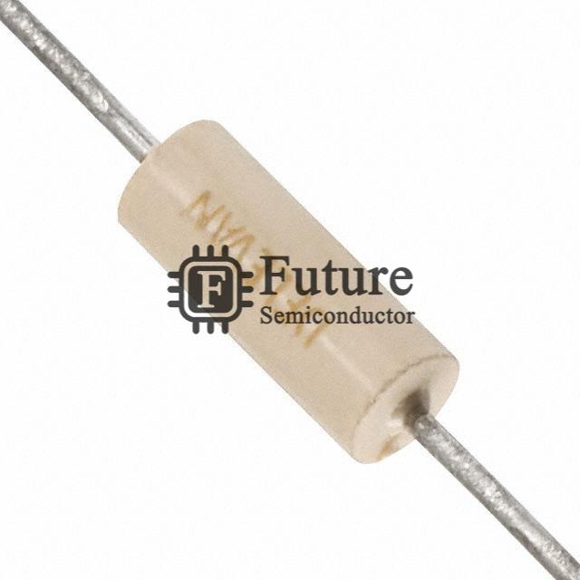 1025R-90K Image