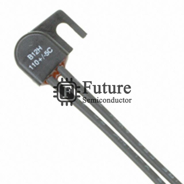B12B11005AEDA0GE Image