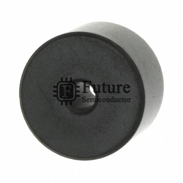 HFB152034-000 Image