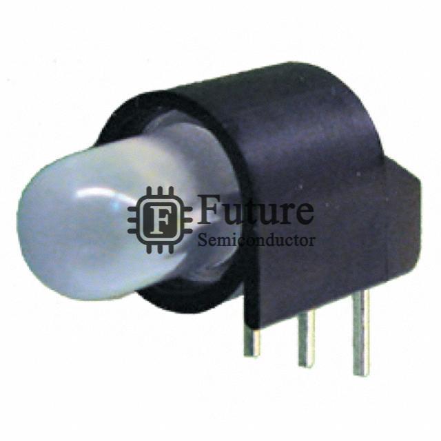 XVB1LUGR59M Image