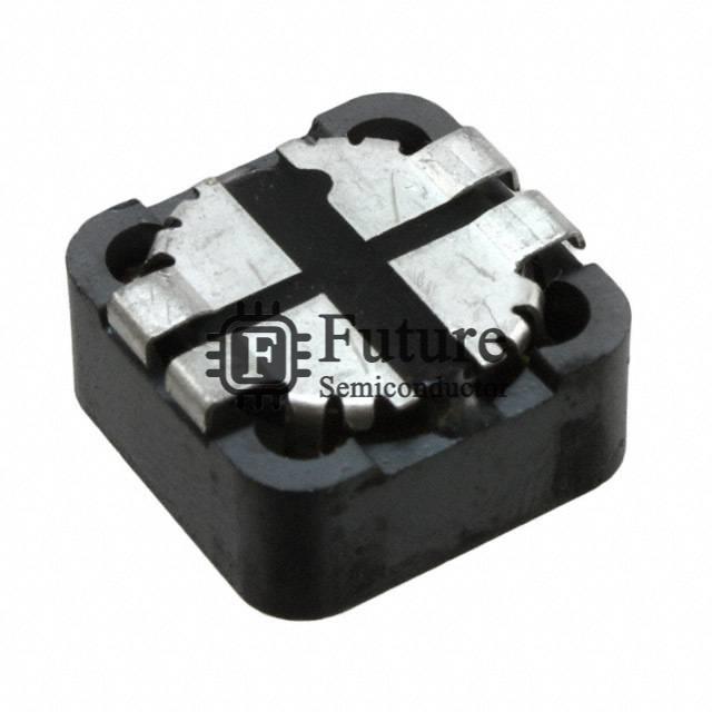 DRQ125-100-R Image