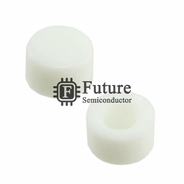 798D01000 Image
