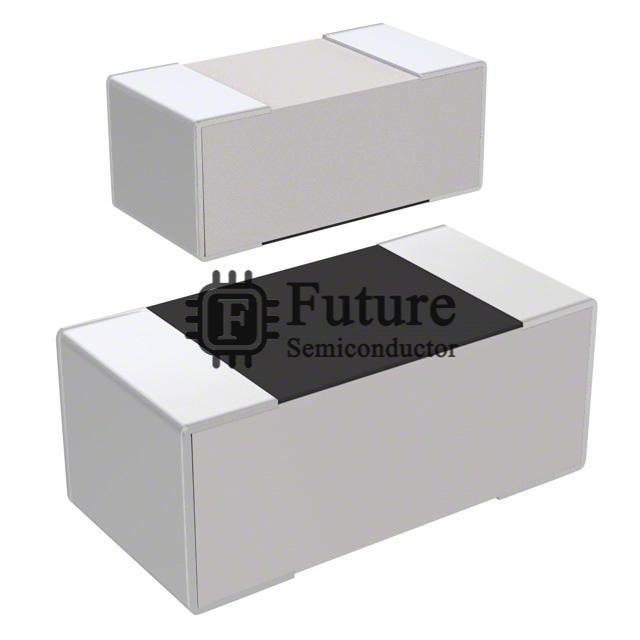 RC1005F4R42CS Image