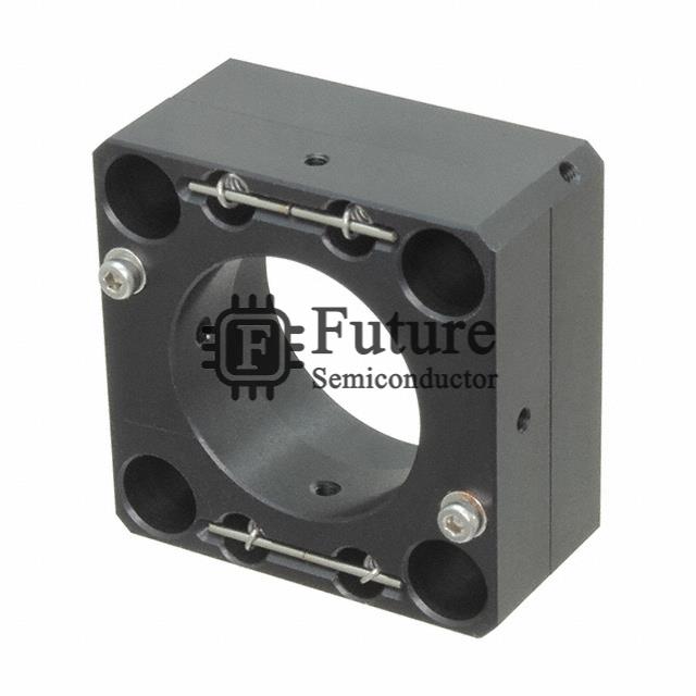 G061037000 Image