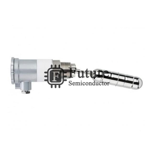 SH-3052RH Image