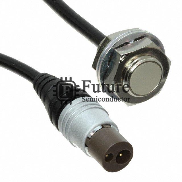 E2C-X2A-5 3M Image
