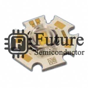 LE CW E3B-NZQX-MRNU Image