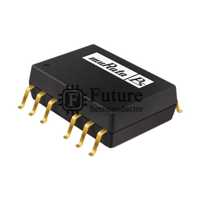 NTH1209MC Image