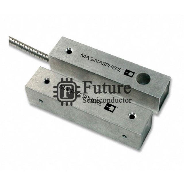 HS-L1.5-121 Image