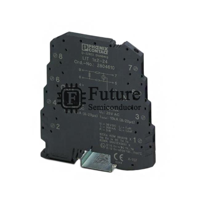 2804610 Image