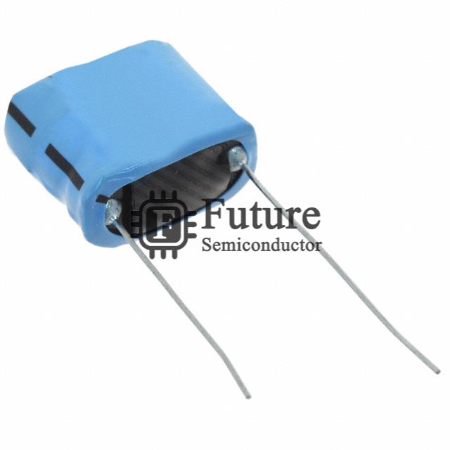 PM-5R0V474-R Image