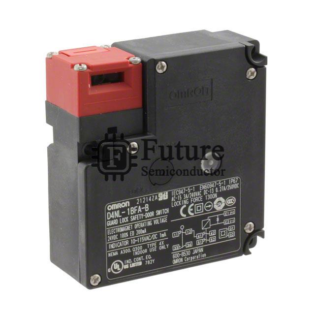 D4NL-1DFG-B Image