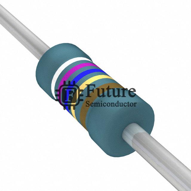 MBB02070C9769FRP00 Image