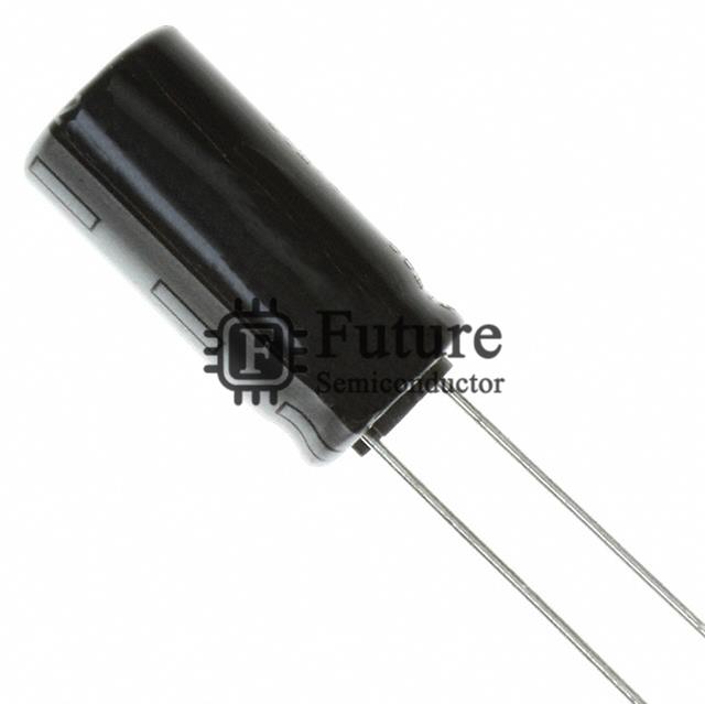 EEU-ED2G100 Image