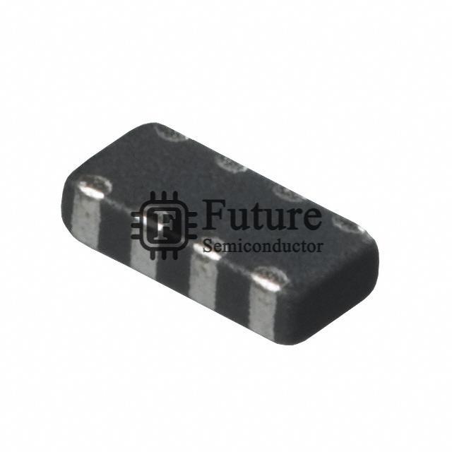 BLA31BD121SN4D Image
