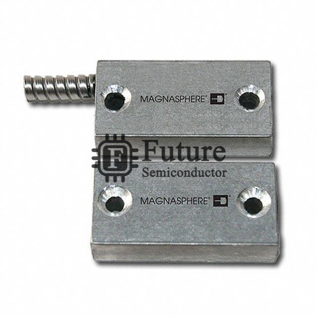 MSS-310S Image