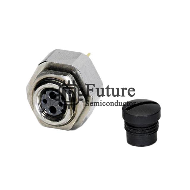 1416716 Image