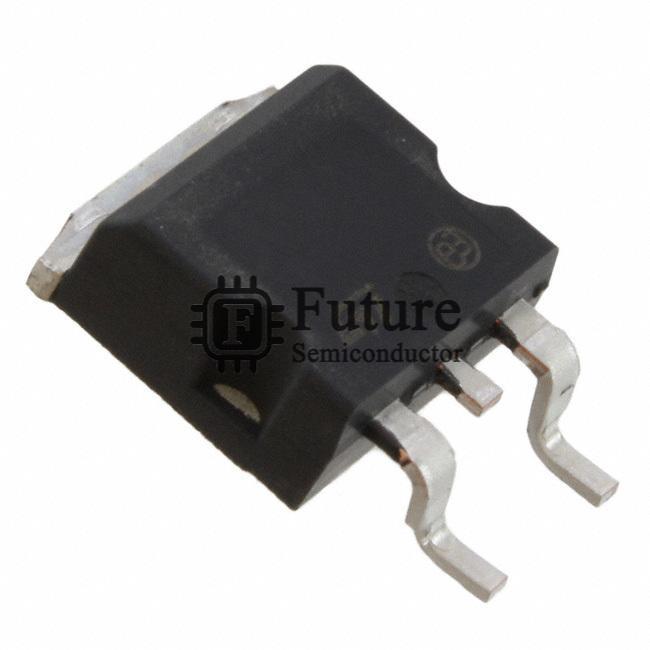 STH80N10F7-2 Image