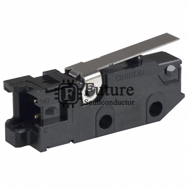 D3M-01L1-3 Image