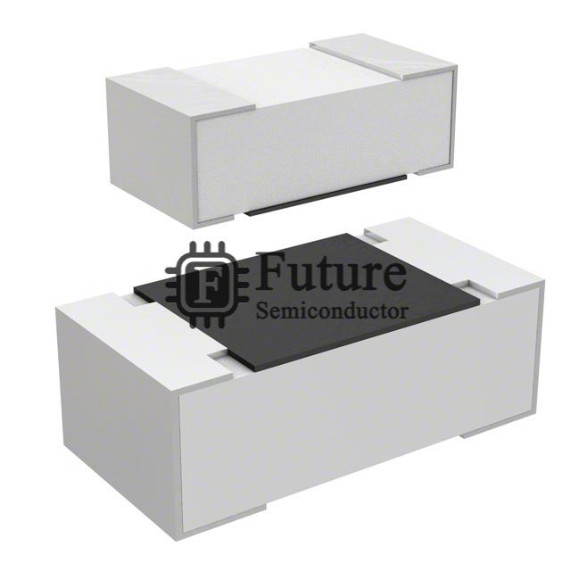 RCG04027K50JNED Image