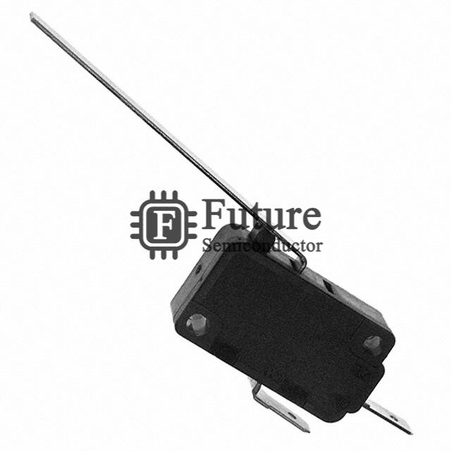 TFCGK6ST2640Y Image