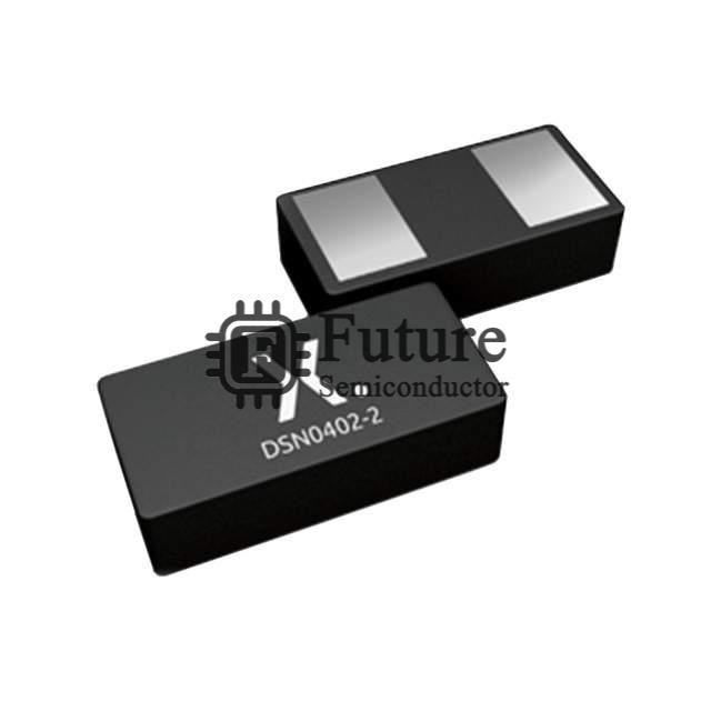 PESD5V0F1BSHYL Image