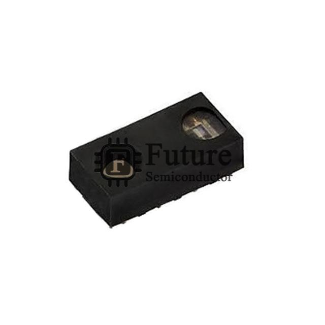 VCNL4040M3OE-H3 Image
