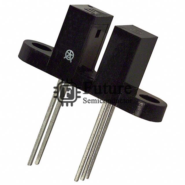 OPB970T55 Image
