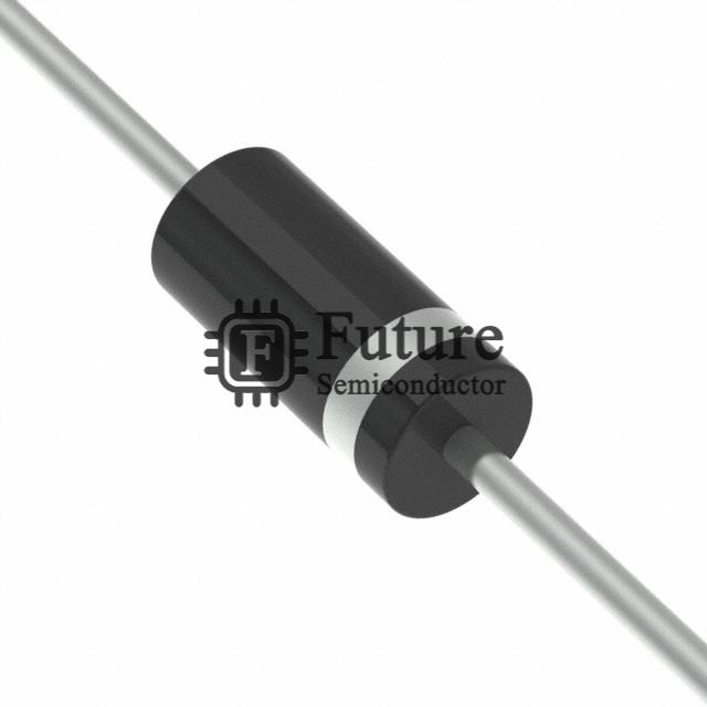 SA7.5A Image