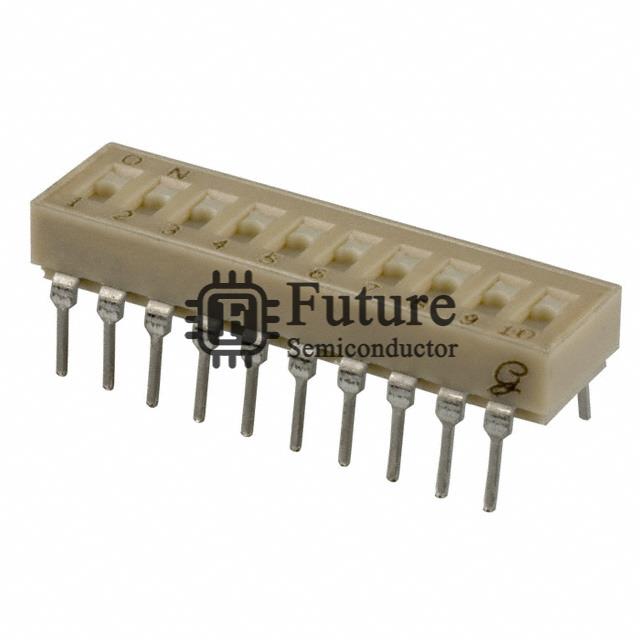 90B10S Image