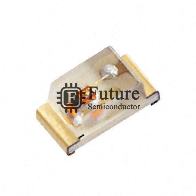 APT1608SECK/J4-PRV Image