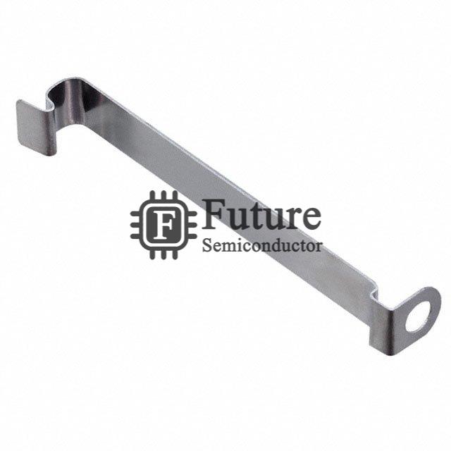 PLC Image
