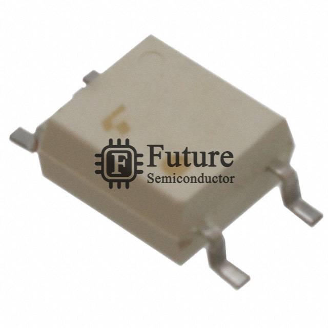 TLP170J(F) Image