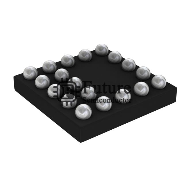 SX8674ICSTRT Image