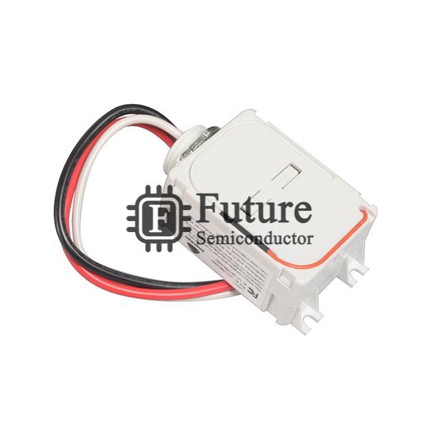 TWR-D10 Image