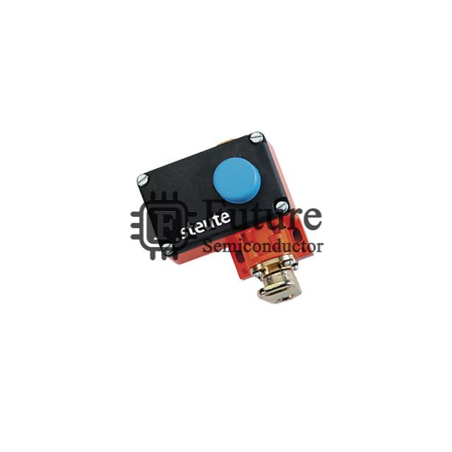 STE-1184854ZS73 Image