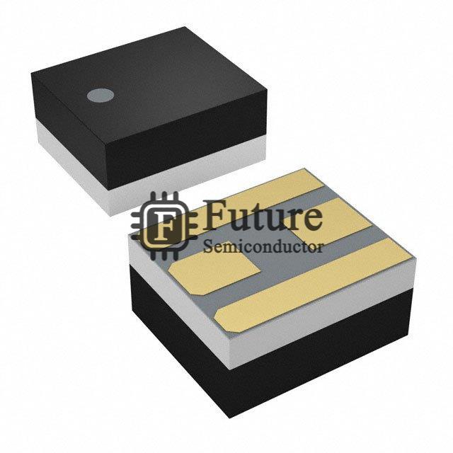 MEST2G-150-10-CM32 Image