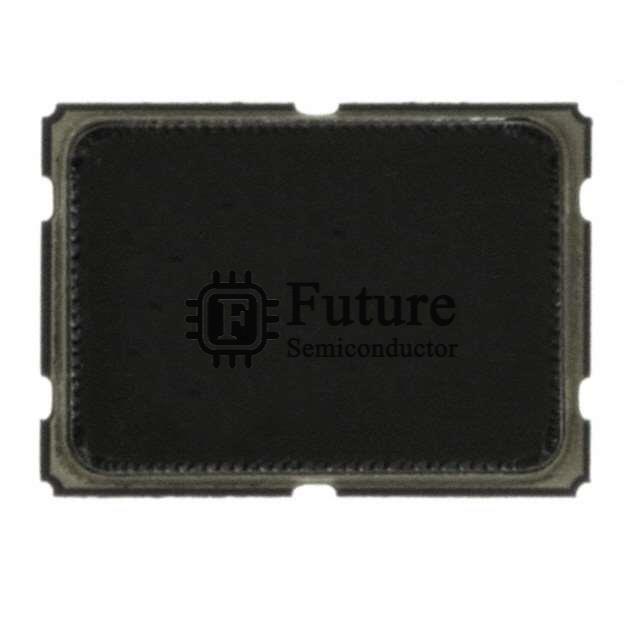 ECS-96SMF21A7.5 Image