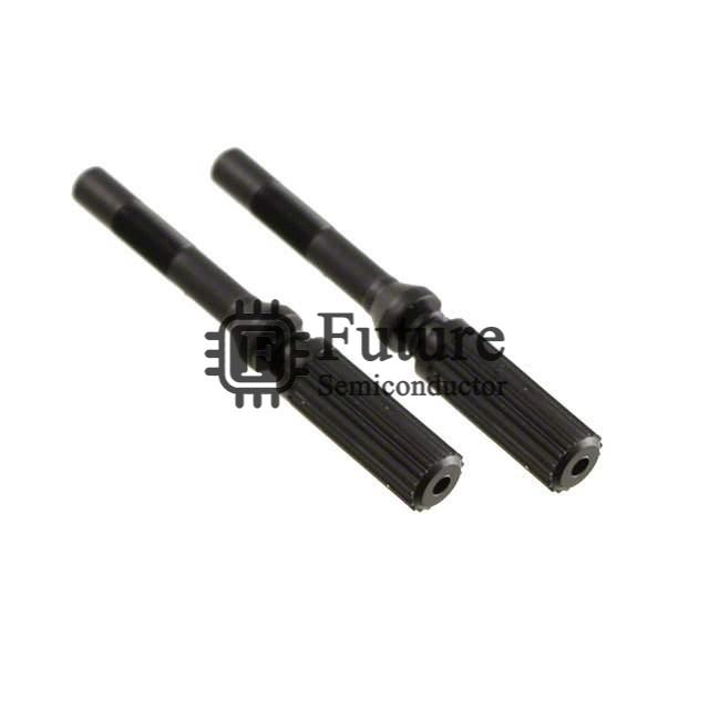 E39-F9 Image