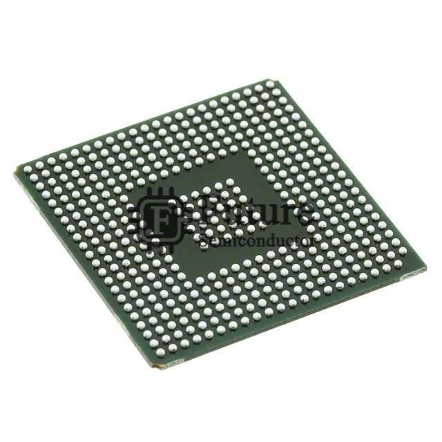 DLPC350ZFF Image