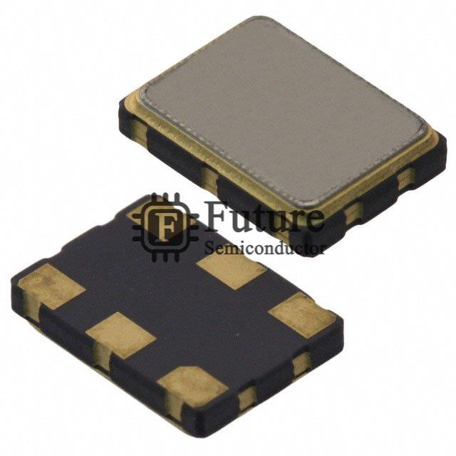 BR-61.440MCE-T Image