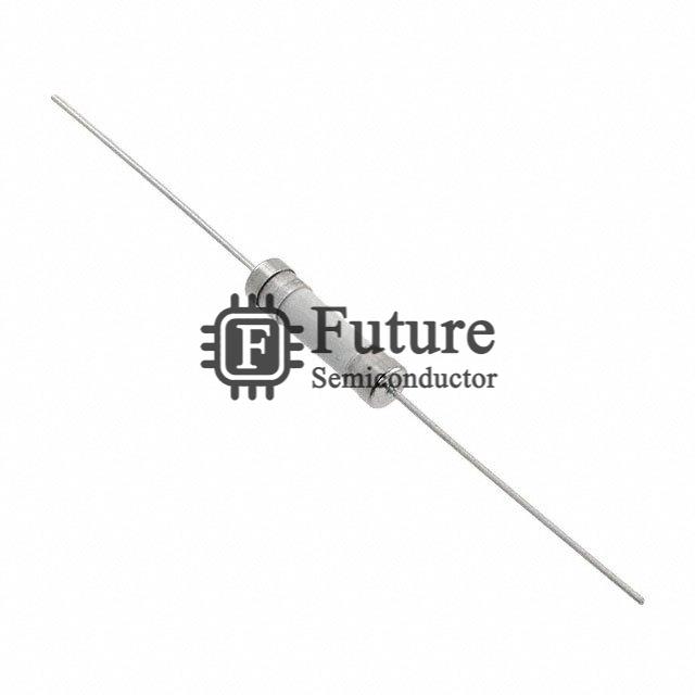 BK-S505SC-2-R Image