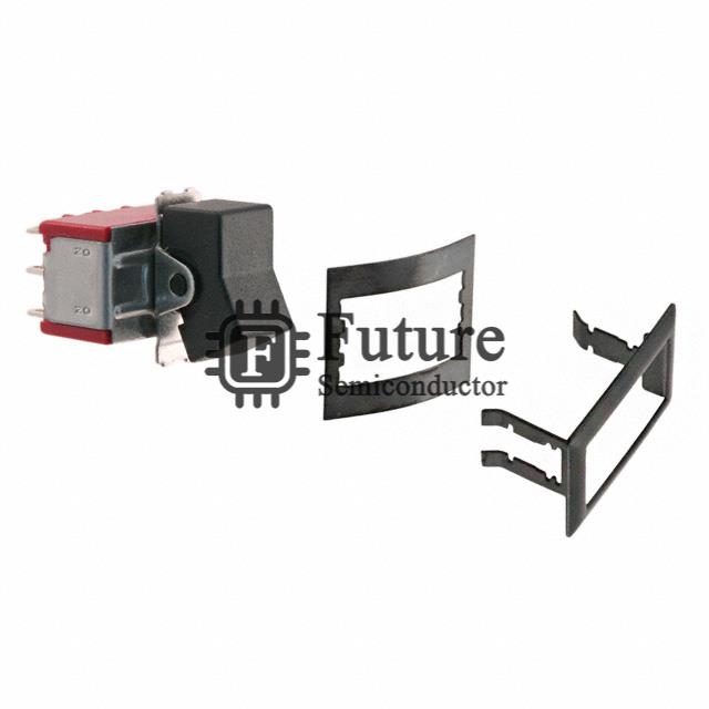 7401J11ZQE22 Image