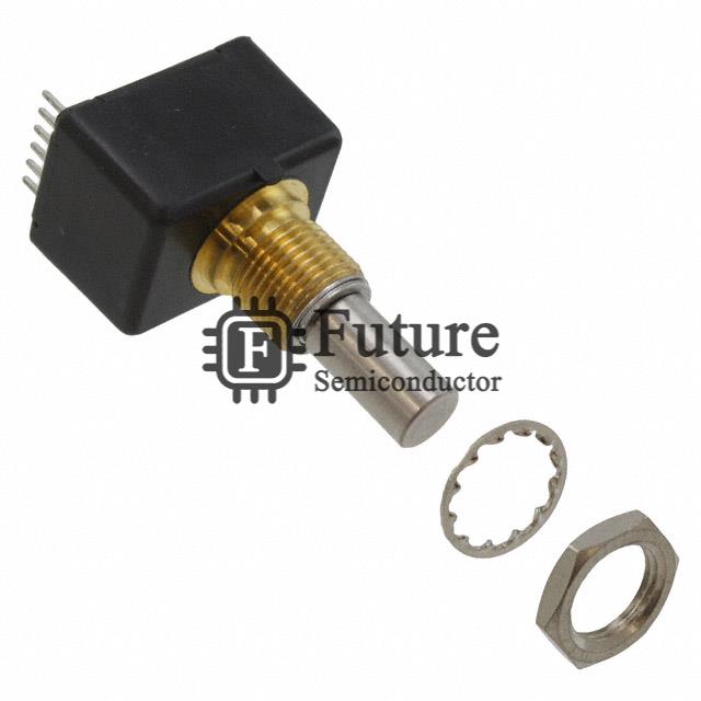 EMS22D31-B28-LS2 Image
