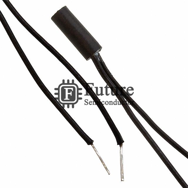 MK20/2-B-100W Image
