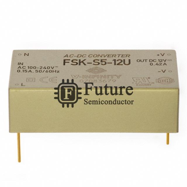 FSK-S5-12U Image