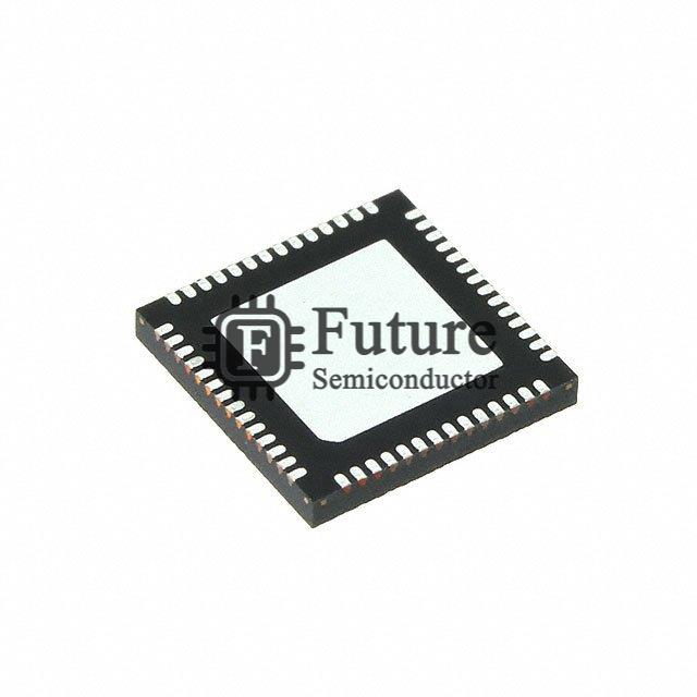 USB5744-I/2G Image