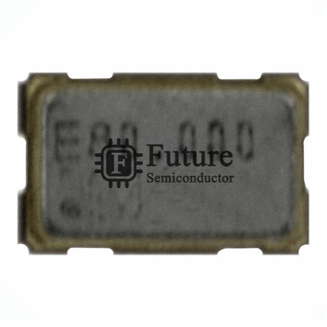 2765E-80.000000MHZ Image