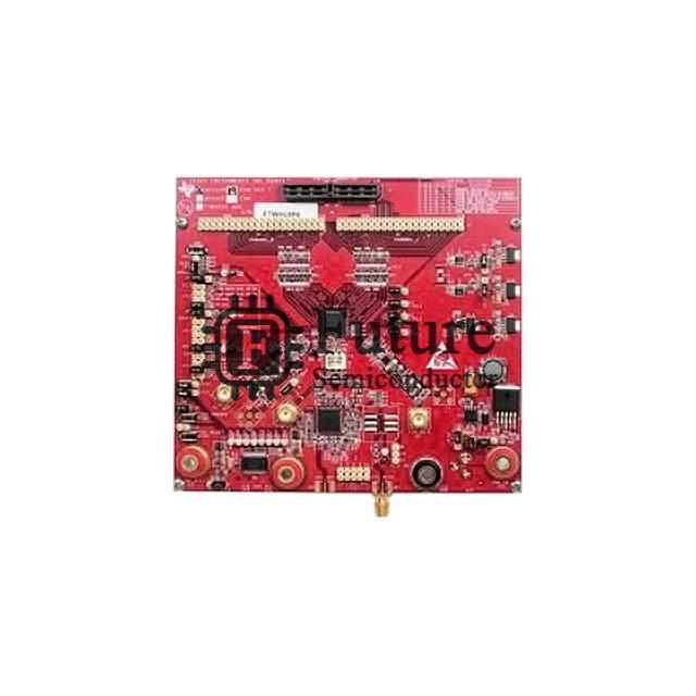 R1LP0408DSB-5SI#S0 Image